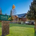 Image of Quality Inn & Suites