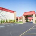 Photo of Quality Inn & Suites