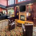 Image of Quality Inn & Suites Abingdon