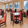 Image of Quality Inn & Suites Airport