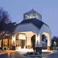 Image of Quality Inn & Suites Albuquerque Midtown - University Area