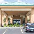 Photo of Quality Inn & Suites Alma I-40