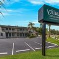 Photo of Quality Inn & Suites Altamonte Springs Orlando North
