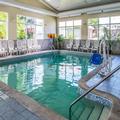 Photo of Quality Inn & Suites Ann Arbor Hwy 23