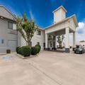 Photo of Quality Inn & Suites Artesia