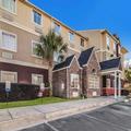 Image of Quality Inn & Suites Augusta Fort Gordon Area