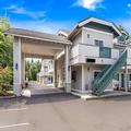 Photo of Quality Inn & Suites Bainbridge Island