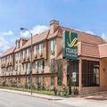 Photo of Quality Inn & Suites Bell Gardens - Los Angeles