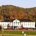 Image of Quality Inn & Suites Bellville - Mansfield