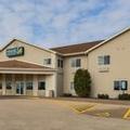 Image of Quality Inn & Suites Belmont - Platteville