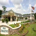 Photo of Quality Inn & Suites Biltmore East