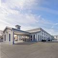 Photo of Quality Inn & Suites Bloomington University Area