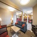 Image of Quality Inn & Suites Boonville - Columbia