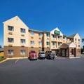 Photo of Quality Inn & Suites Bozeman
