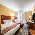 Image of Quality Inn & Suites Brainerd