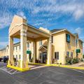 Image of Quality Inn & Suites Brandenburg - Fort Knox