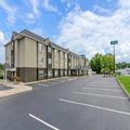 Image of Quality Inn & Suites Bristol North
