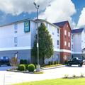 Photo of Quality Inn & Suites Brooks Louisville South