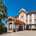 Image of Quality Inn & Suites Buda