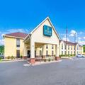 Photo of Quality Inn & Suites Canton, GA