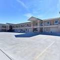 Photo of Quality Inn & Suites Carrizo Springs North