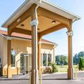 Image of Quality Inn & Suites Cartersville South