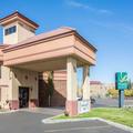 Image of Quality Inn & Suites Casper near Event Center