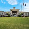 Image of Quality Inn & Suites Chambersburg Northeast