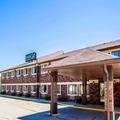 Image of Quality Inn & Suites Champaign North - Urbana