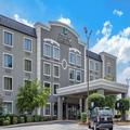 Image of Quality Inn & Suites Chattanooga West Near Lookout Mountain
