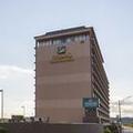 Image of Quality Inn & Suites Cincinnati Downtown Area