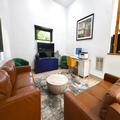 Image of Quality Inn & Suites Circleville