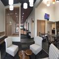 Image of Quality Inn & Suites Clackamas – Portland