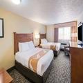 Image of Quality Inn & Suites Coeur D'alene