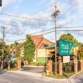 Image of Quality Inn & Suites Coliseum