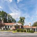 Photo of Quality Inn & Suites Conference Center