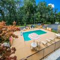 Photo of Quality Inn & Suites Corinth West