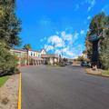 Image of Quality Inn & Suites Craig