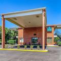 Photo of Quality Inn & Suites Creedmoor - Butner