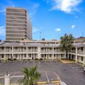 Photo of Quality Inn & Suites Dallas Cityplace