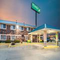 Image of Quality Inn & Suites Danville East