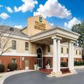 Image of Quality Inn & Suites Decatur - Atlanta East