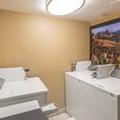 Photo of Quality Inn & Suites Denver Stapleton