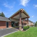 Image of Quality Inn & Suites Downtown Walla Walla