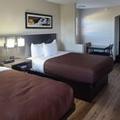 Photo of Quality Inn & Suites Dumas
