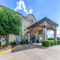 Photo of Quality Inn & Suites Durant