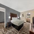 Image of Quality Inn & Suites Easley - Greenville