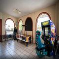 Photo of Quality Inn & Suites Eastgate