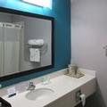 Image of Quality Inn & Suites Edgefield