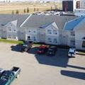 Image of Quality Inn & Suites Edmonton International Airport